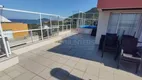 Foto 7 de Cobertura com 3 Quartos à venda, 278m² em Santinho, Florianópolis