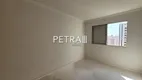 Foto 14 de Apartamento com 2 Quartos para alugar, 77m² em Planalto Paulista, São Paulo