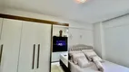Foto 6 de Apartamento com 1 Quarto para alugar, 38m² em Ponta Do Farol, São Luís