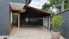 Foto 12 de Casa com 3 Quartos à venda, 126m² em Santa Maria, Santo André