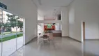 Foto 39 de Apartamento com 3 Quartos à venda, 77m² em Jardim das Américas 2ª Etapa, Anápolis
