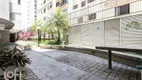 Foto 36 de Apartamento com 2 Quartos à venda, 65m² em Brooklin, São Paulo
