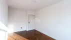 Foto 5 de Apartamento com 3 Quartos à venda, 117m² em Bela Vista, São Paulo