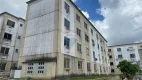 Foto 21 de Apartamento com 2 Quartos à venda, 44m² em Alberto Maia, Camaragibe