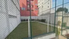 Foto 51 de Apartamento com 3 Quartos para venda ou aluguel, 85m² em Santana, São Paulo