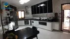 Foto 31 de Casa com 3 Quartos à venda, 243m² em Capim Macio, Natal