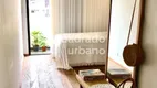 Foto 10 de Apartamento com 3 Quartos à venda, 160m² em Jardim Paulista, São Paulo