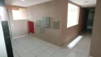 Foto 25 de Apartamento com 2 Quartos à venda, 52m² em Cajazeiras, Fortaleza