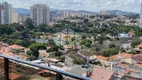 Foto 3 de Apartamento com 4 Quartos à venda, 220m² em Vila Galvão, Guarulhos