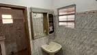 Foto 7 de Casa com 1 Quarto à venda, 48m² em Moinho Velho, São Paulo