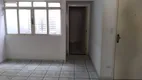 Foto 8 de Apartamento com 1 Quarto para alugar, 40m² em Jardim Nordeste, São Paulo
