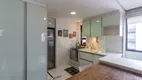 Foto 15 de Apartamento com 2 Quartos à venda, 85m² em Vila Nova Conceição, São Paulo