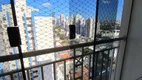 Foto 13 de Cobertura com 4 Quartos à venda, 215m² em Setor Bueno, Goiânia