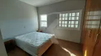 Foto 9 de Casa com 4 Quartos à venda, 178m² em Horto Florestal, São Paulo