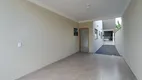 Foto 16 de Casa com 2 Quartos à venda, 98m² em Parque Veiga Jardim, Aparecida de Goiânia