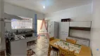 Foto 8 de Casa com 2 Quartos à venda, 40m² em Vila Todos os Santos, Indaiatuba