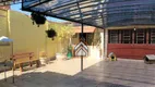Foto 15 de Casa com 2 Quartos à venda, 150m² em Santa Fé, Porto Alegre