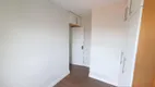 Foto 28 de Apartamento com 3 Quartos à venda, 78m² em Vila Formosa, São Paulo