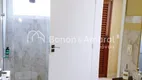 Foto 15 de Casa com 2 Quartos à venda, 248m² em Santa Genebra, Campinas