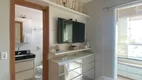 Foto 23 de Apartamento com 3 Quartos à venda, 120m² em Tibery, Uberlândia