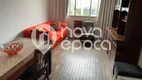 Foto 9 de Apartamento com 3 Quartos à venda, 70m² em Cidade Nova, Rio de Janeiro