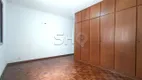 Foto 13 de Casa com 4 Quartos à venda, 250m² em Santa Teresinha, São Paulo