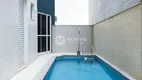 Foto 3 de Apartamento com 3 Quartos à venda, 222m² em Centro, Balneário Camboriú
