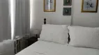 Foto 19 de Apartamento com 2 Quartos para alugar, 90m² em Copacabana, Rio de Janeiro