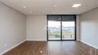 Foto 24 de Casa de Condomínio com 4 Quartos à venda, 300m² em Marechal Rondon, Canoas
