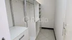Foto 21 de Casa com 3 Quartos à venda, 200m² em CAXAMBU, Piracicaba