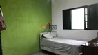 Foto 7 de Casa com 2 Quartos à venda, 57m² em Perequê-Açu, Ubatuba