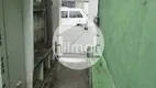 Foto 21 de Casa com 1 Quarto para alugar, 50m² em Oswaldo Cruz, Rio de Janeiro