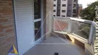 Foto 2 de Apartamento com 3 Quartos à venda, 180m² em Centro, Osasco