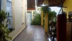 Foto 19 de Casa com 3 Quartos à venda, 300m² em Jardim Itaú, Ribeirão Preto