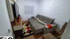 Foto 3 de Apartamento com 2 Quartos à venda, 78m² em Vila Euclides, São Bernardo do Campo