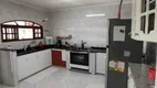 Foto 7 de Casa com 3 Quartos à venda, 197m² em Jardim Tannus, Jundiaí