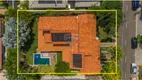 Foto 55 de Casa de Condomínio com 4 Quartos à venda, 445m² em Portal do Lago, Valinhos