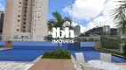 Foto 19 de Apartamento com 2 Quartos à venda, 70m² em Vila da Serra, Nova Lima