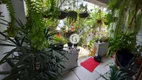 Foto 17 de Casa com 6 Quartos à venda, 250m² em Jardim D Abril, São Paulo