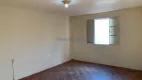 Foto 37 de Casa com 3 Quartos à venda, 175m² em Vila Maria, Campinas