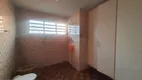 Foto 7 de Sobrado com 3 Quartos à venda, 147m² em Jardim dos Ipês, Araraquara