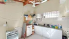 Foto 30 de Casa com 3 Quartos à venda, 198m² em Canto do Forte, Praia Grande