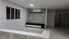 Foto 16 de Casa de Condomínio com 4 Quartos à venda, 375m² em Alphaville, Santana de Parnaíba