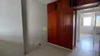 Foto 13 de Apartamento com 3 Quartos à venda, 127m² em Centro, Sorocaba