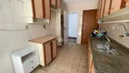 Foto 22 de Apartamento com 3 Quartos à venda, 130m² em Botafogo, Rio de Janeiro