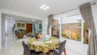 Foto 11 de Casa de Condomínio com 5 Quartos à venda, 296m² em Boqueirão, Curitiba
