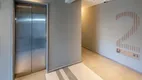 Foto 15 de Sala Comercial à venda, 88m² em Cidade Baixa, Porto Alegre