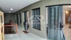 Foto 26 de Casa com 4 Quartos à venda, 150m² em , São Miguel dos Milagres