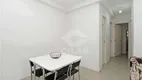 Foto 9 de Apartamento com 3 Quartos à venda, 75m² em Jardim Carvalho, Porto Alegre