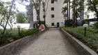 Foto 19 de Apartamento com 1 Quarto para alugar, 40m² em Bela Vista, São Paulo